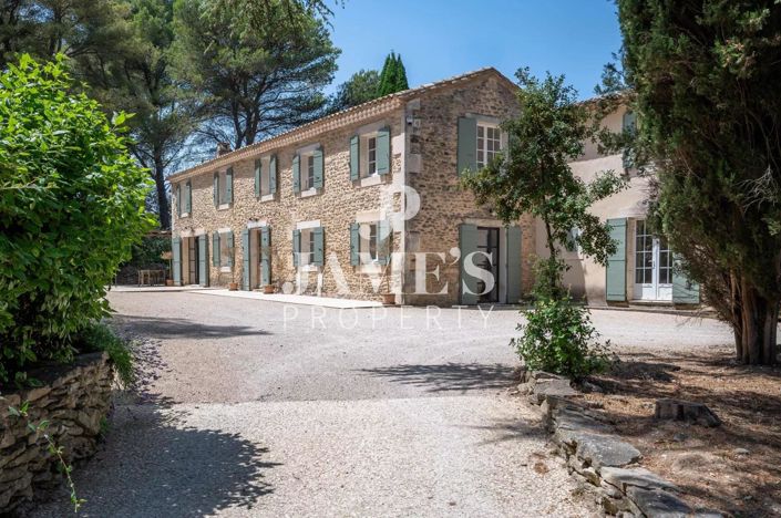 Image No.1-5 Bed House for sale