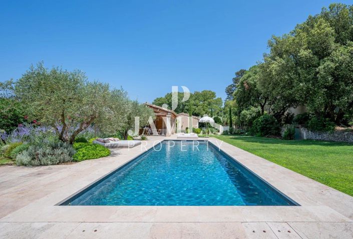 Image No.4-5 Bed House for sale