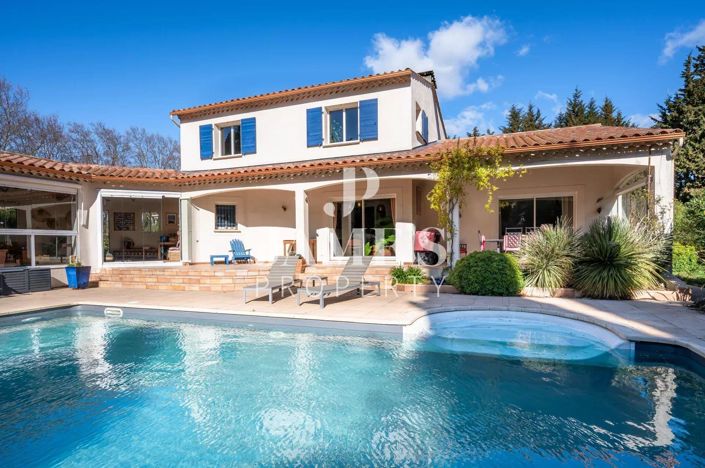 Image No.3-4 Bed House for sale