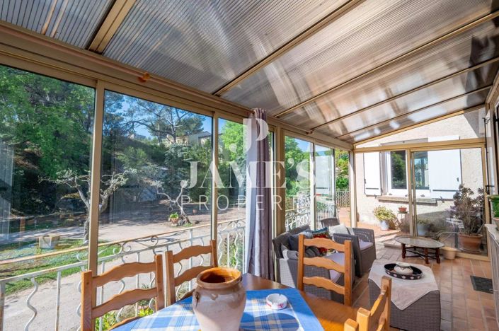 Image No.7-2 Bed House for sale