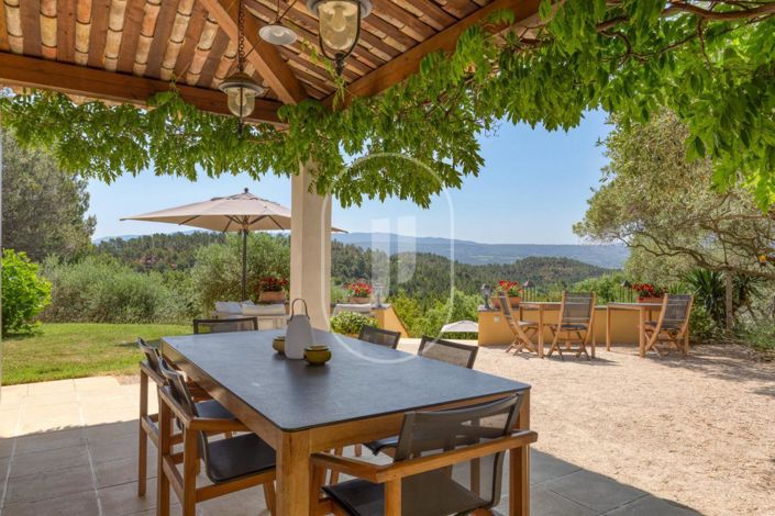 Image No.11-7 Bed House for sale