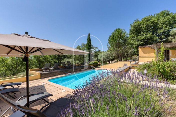 Image No.12-7 Bed House for sale