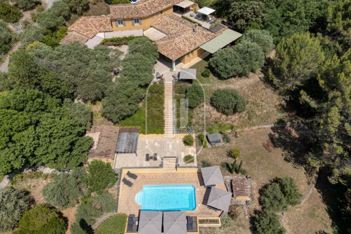 Image No.2-7 Bed House for sale