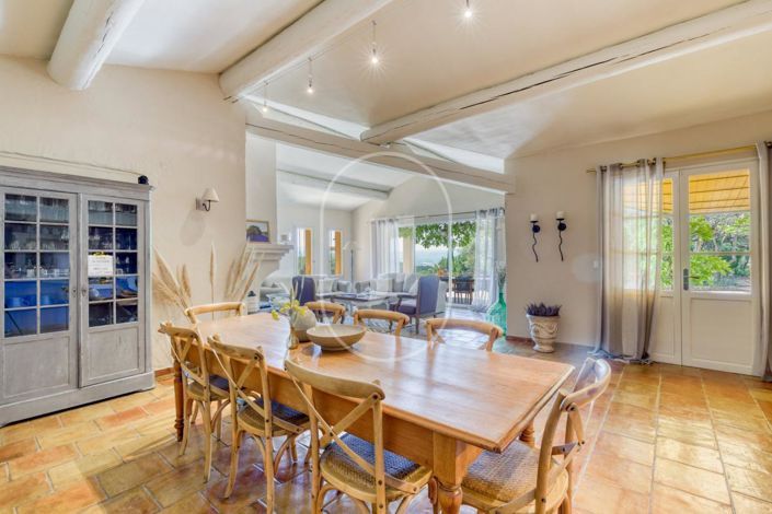 Image No.5-7 Bed House for sale