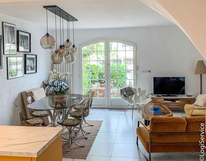 Image No.2-3 Bed House for sale