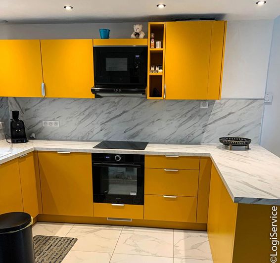 Image No.4-3 Bed House for sale