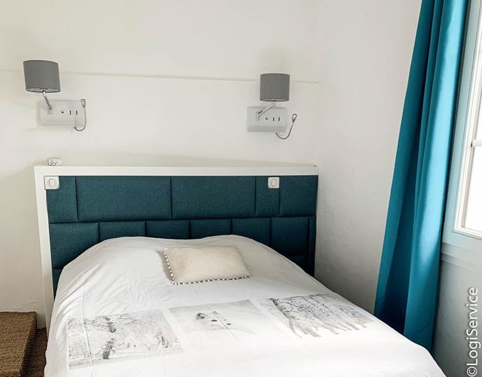 Image No.6-3 Bed House for sale