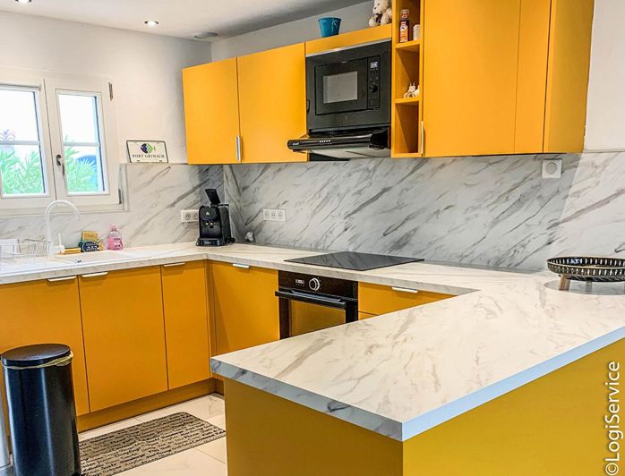 Image No.9-3 Bed House for sale