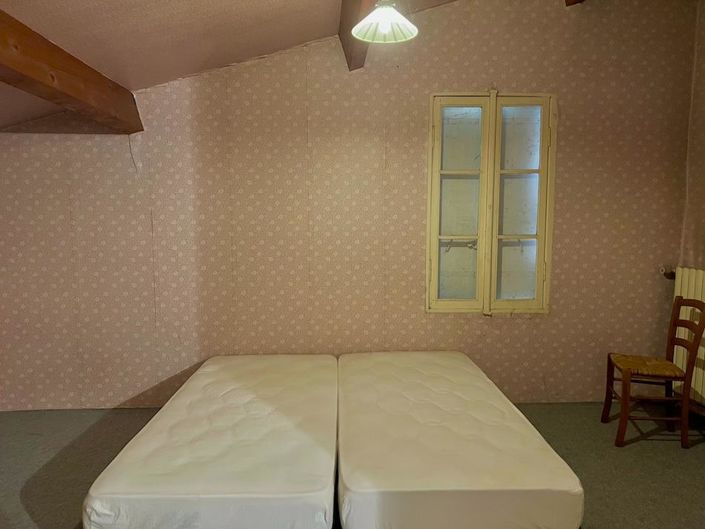 Image No.14-5 Bed House for sale