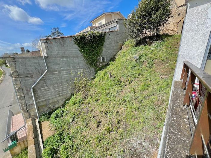 Image No.17-5 Bed House for sale