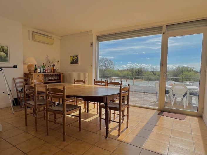 Image No.3-5 Bed House for sale