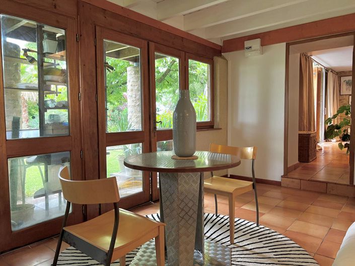 Image No.9-3 Bed House for sale