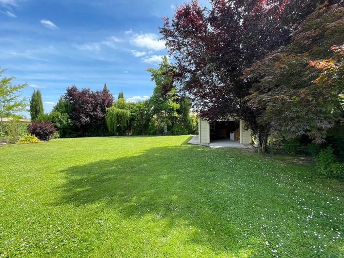 Image No.16-Maison de 3 chambres à vendre à Montcaret