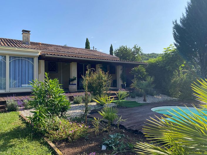 Image No.18-3 Bed House for sale