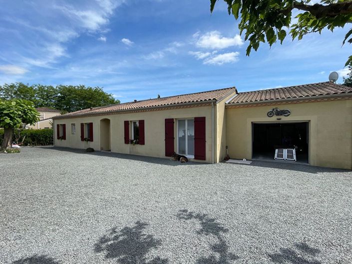 Image No.2-3 Bed House for sale