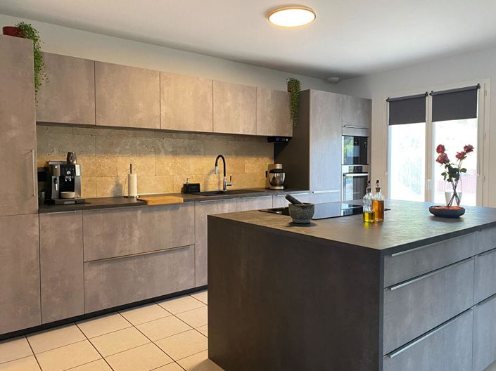 Image No.4-3 Bed House for sale