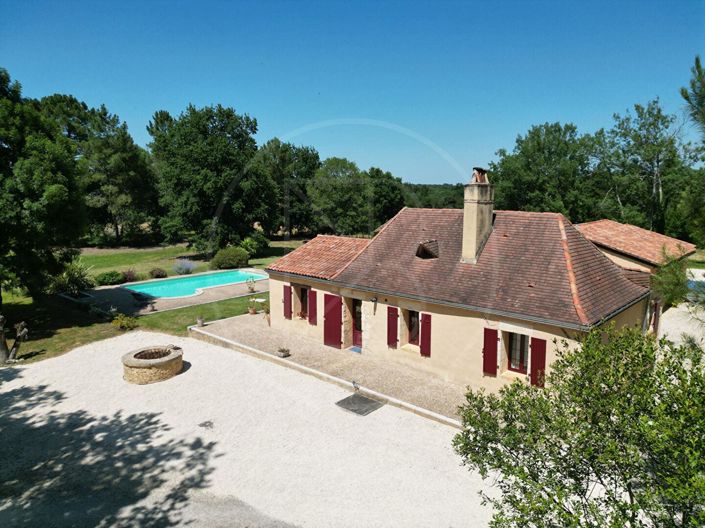 Image No.2-2 Bed House for sale