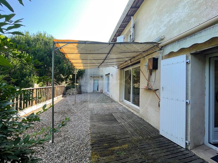 Image No.13-3 Bed House for sale