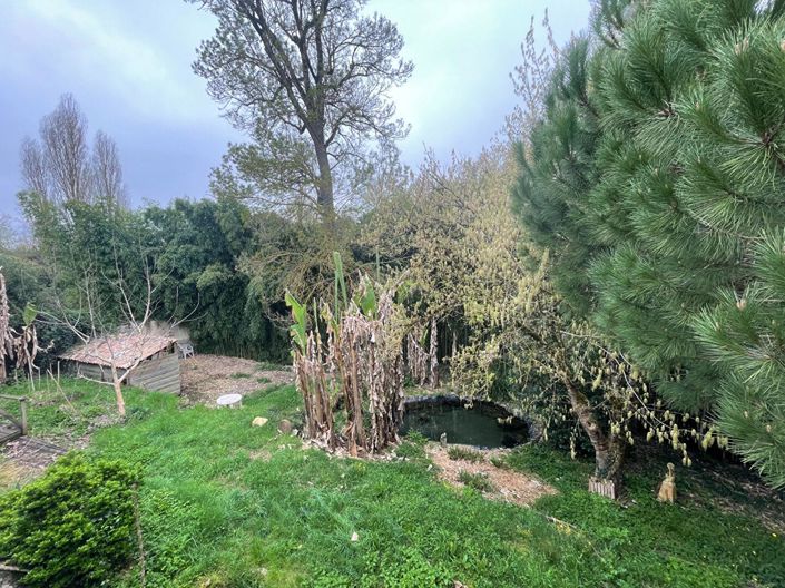 Image No.16-3 Bed House for sale