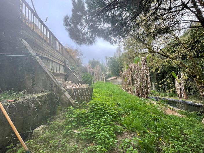 Image No.17-3 Bed House for sale