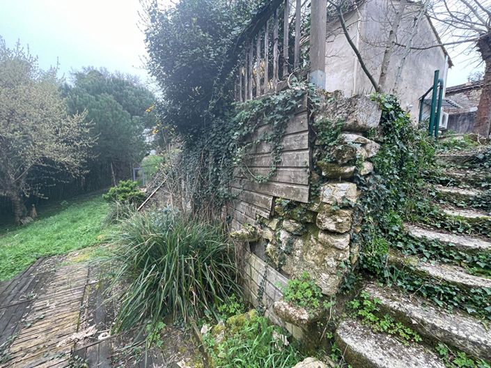 Image No.18-3 Bed House for sale