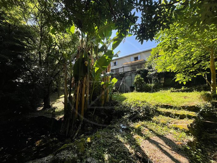 Image No.2-3 Bed House for sale