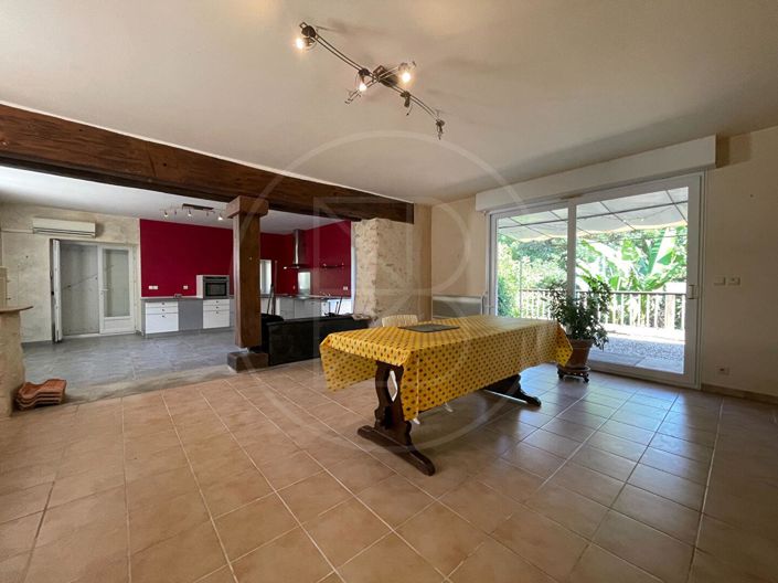 Image No.4-3 Bed House for sale