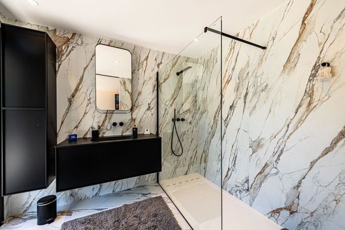 Image No.16-Propriété de 6 chambres à vendre à Saint-Raphael