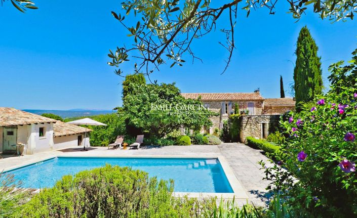 Image No.1-5 Bed House for sale