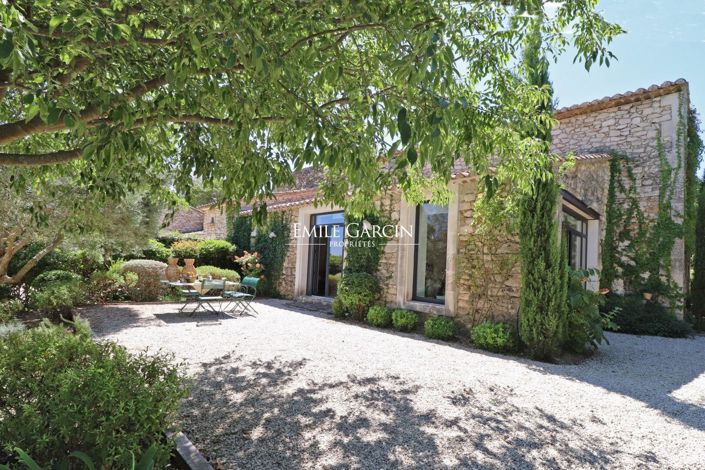 Image No.10-5 Bed House for sale