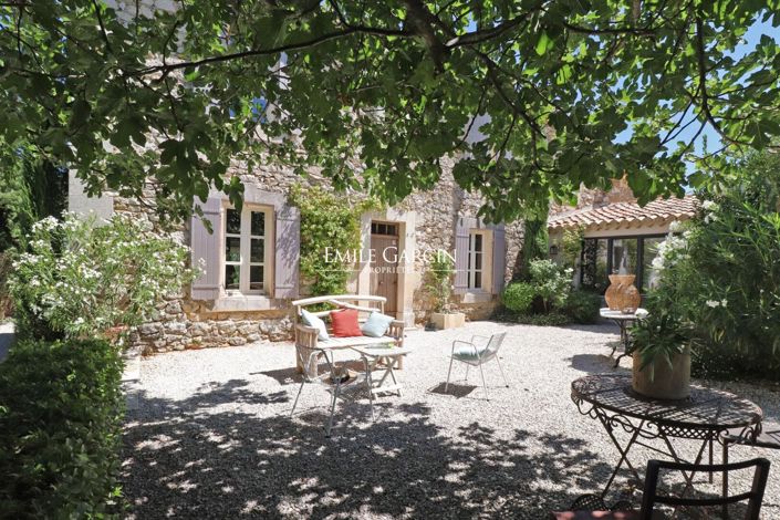 Image No.2-5 Bed House for sale