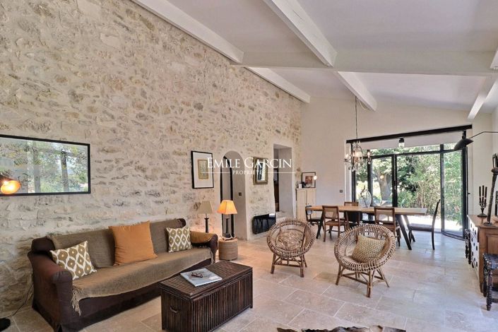 Image No.4-5 Bed House for sale