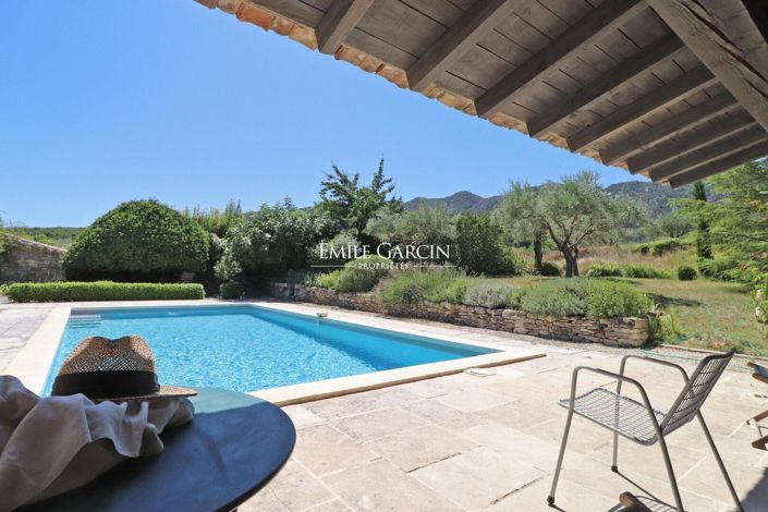 Image No.9-5 Bed House for sale