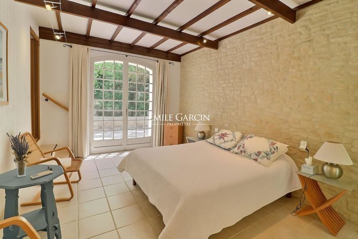 Image No.8-4 Bed House for sale