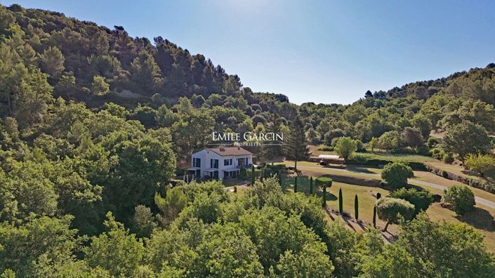 Image No.10-4 Bed House for sale