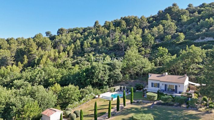 Image No.11-4 Bed House for sale