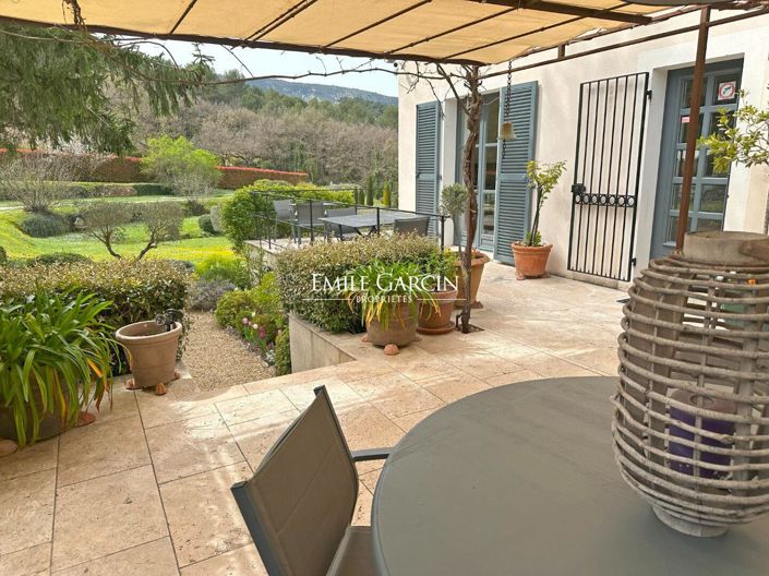 Image No.8-4 Bed House for sale