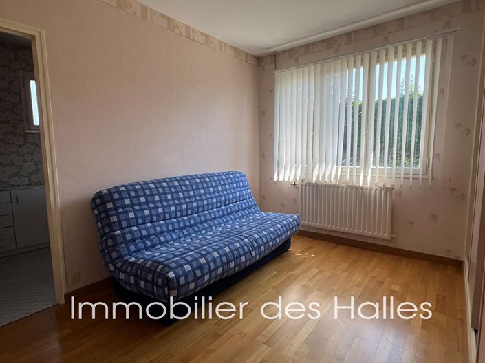 Image No.11-4 Bed House for sale