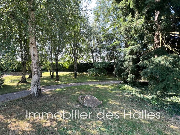 Image No.13-4 Bed House for sale