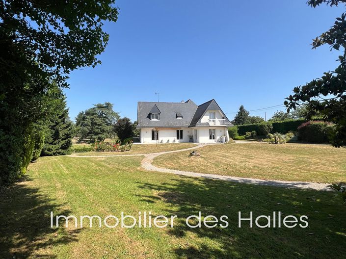 Image No.15-4 Bed House for sale