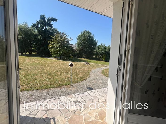 Image No.4-4 Bed House for sale