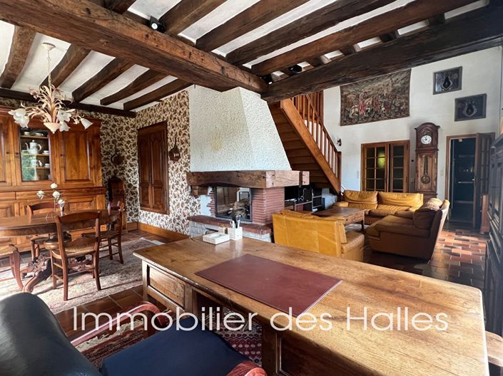 Image No.5-4 Bed House for sale