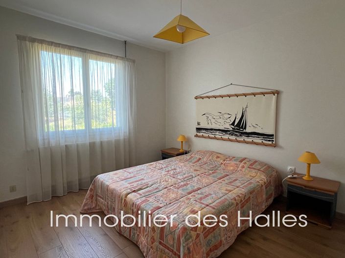 Image No.7-4 Bed House for sale