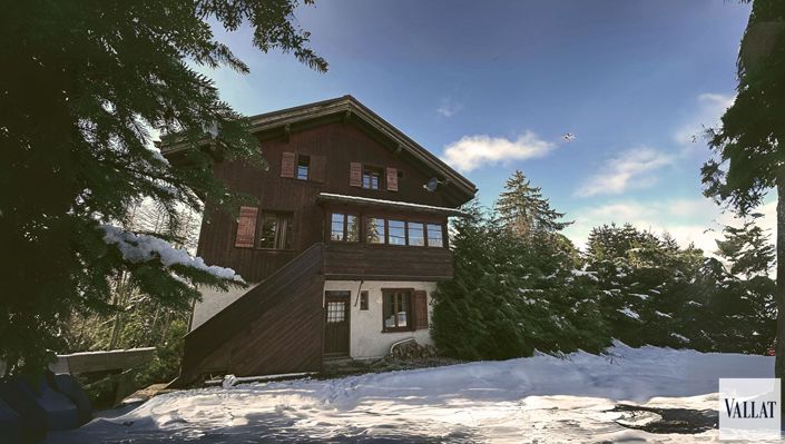 Image No.2-7 Bed House for sale