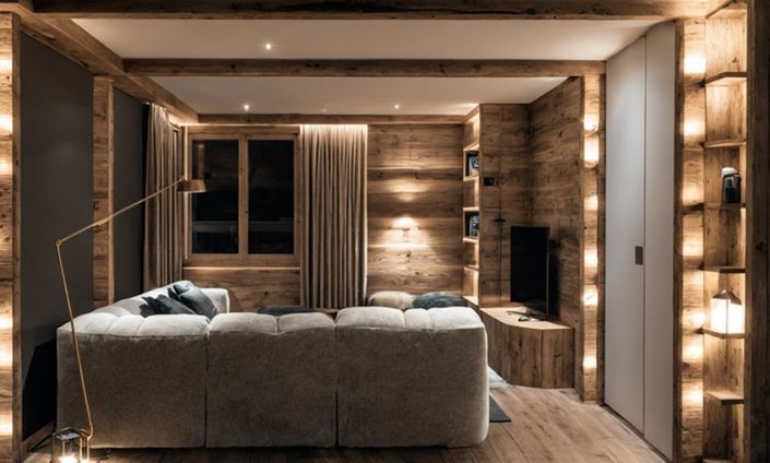 Image No.3-7 Bed House for sale