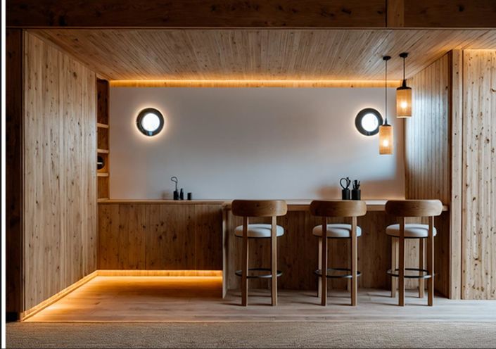 Image No.4-7 Bed House for sale