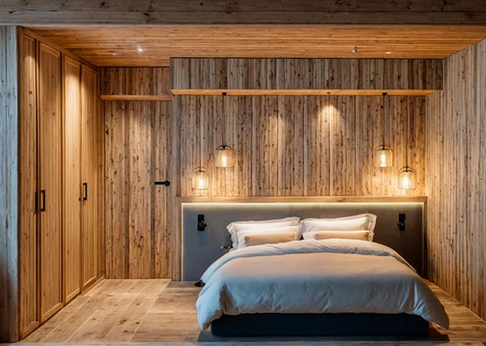 Image No.5-7 Bed House for sale