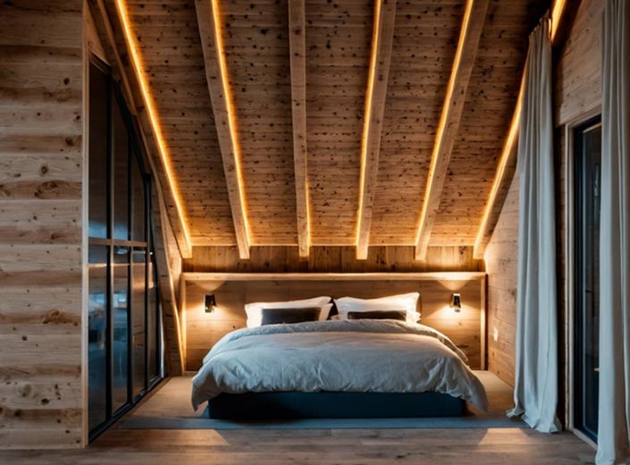 Image No.6-7 Bed House for sale