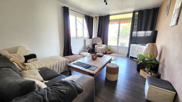Image No.1-3 Bed Apartment for sale