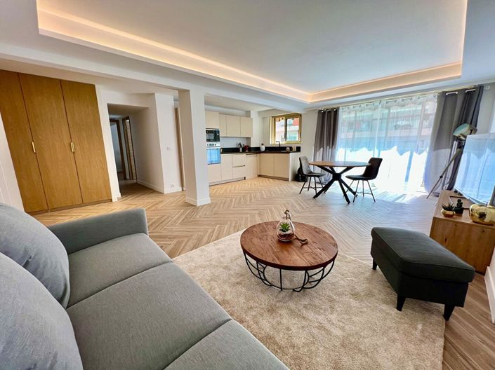 Image No.1-2 Bed Apartment for sale